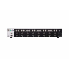 Aten 8-Port USB HDMI Dual